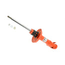 Koni - KONI STR.T (orange) 8750- non-adjustable low pressure gas full strut