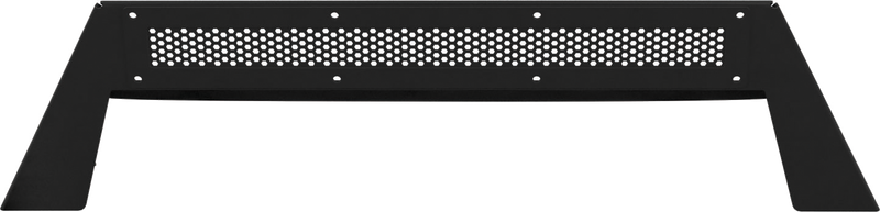 Go Rhino - 25102T - Trailline 20 Light Mount Bar