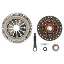 EXEDY OEM Clutch Kit