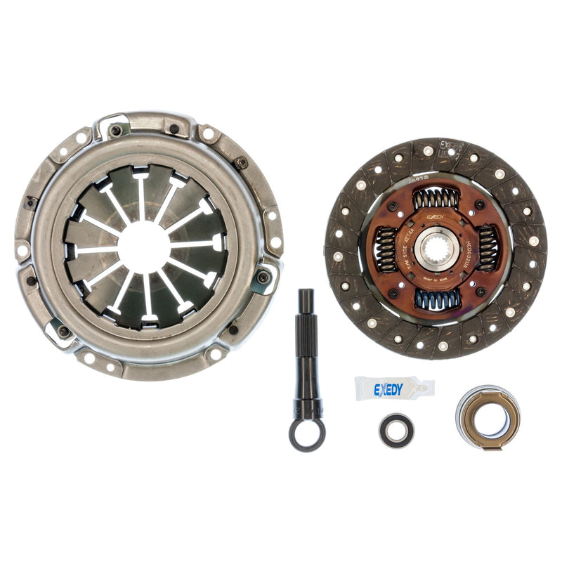 EXEDY OEM Clutch Kit