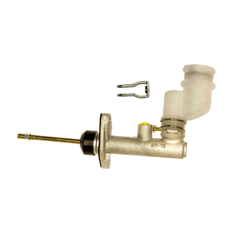 EXEDY OEM Master Cylinder