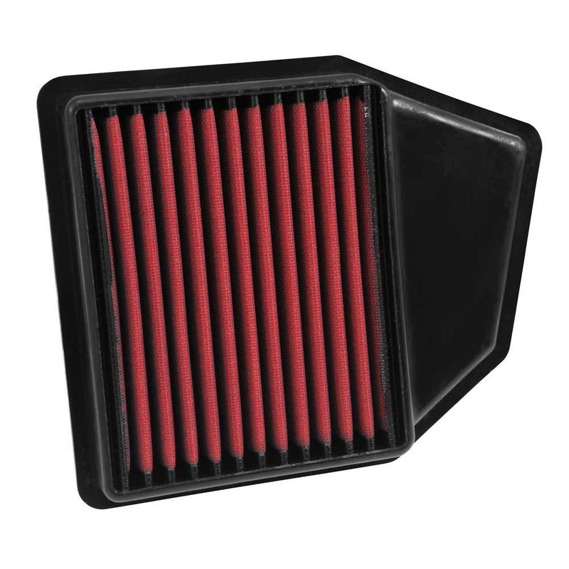 AEM AEM-28-20402 AEM DryFlow Air Filter