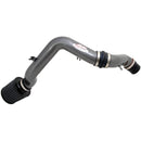 AEM AEM-21-5002C AEM Cold Air Intake System