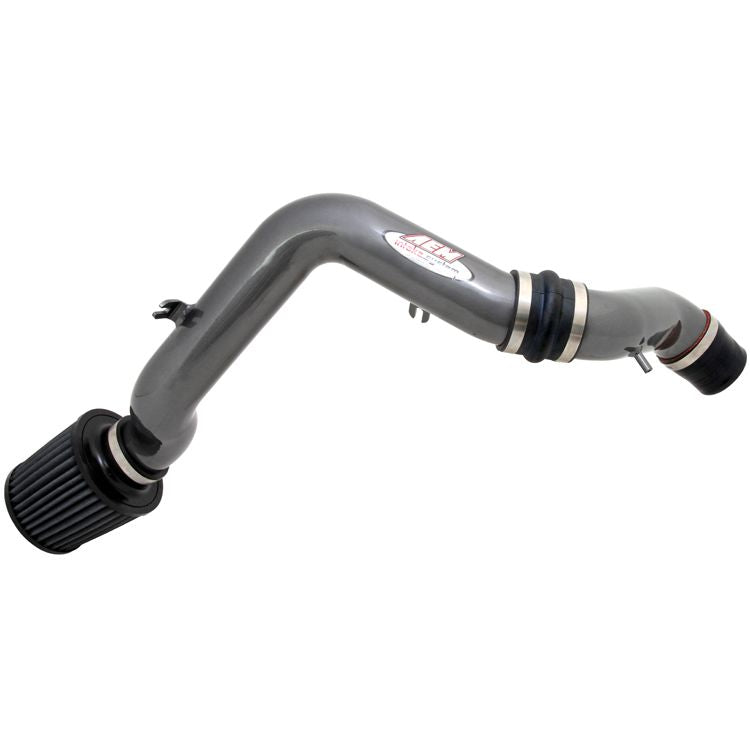 AEM AEM-21-5002C AEM Cold Air Intake System