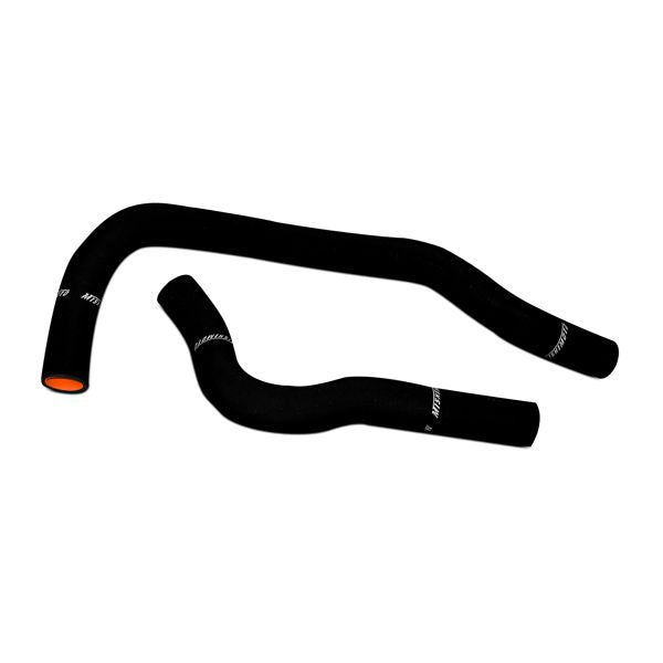 Mishimoto Honda Civic Silicone Radiator Hose kit 1992-2000 B16 Engine