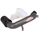 AEM AEM-21-687C AEM Cold Air Intake System