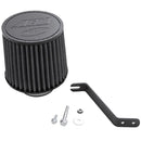 AEM AEM-22-521 AEM Short Ram Intake System