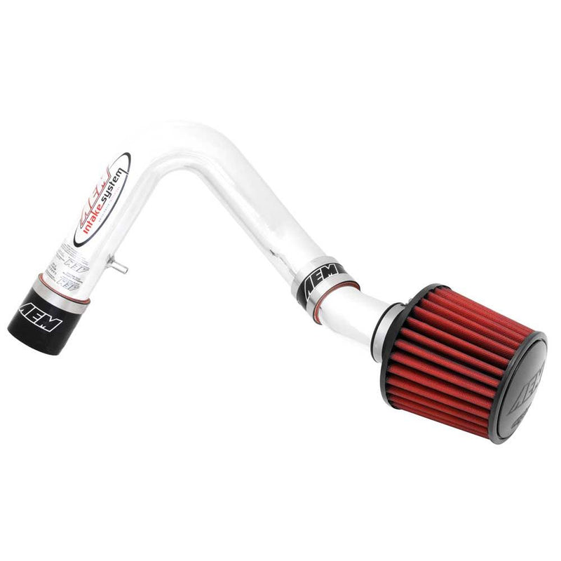 AEM AEM-21-424P AEM Cold Air Intake System