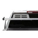 ACCESSORIES Cab Guard Kit (set of 2)