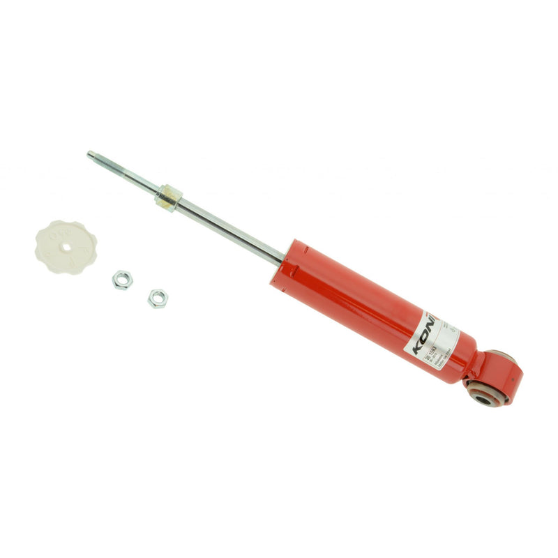 Koni - KONI Special (red) 30 Series- 4 pos. adjustable mono-tube high pressure gas