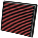 AEM AEM-28-20056 AEM DryFlow Air Filter