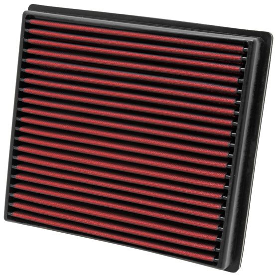 AEM AEM-28-20056 AEM DryFlow Air Filter