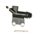 EXEDY OEM Slave Cylinder