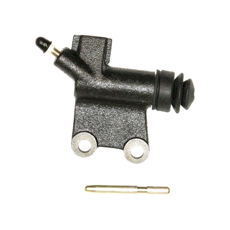 EXEDY OEM Slave Cylinder