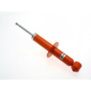 Koni - KONI STR.T (orange) 8250- non-adjustable twin-tube low pressure gas