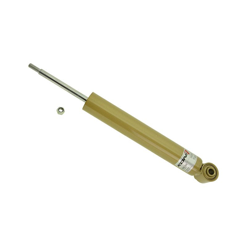KONI Special ACTIVE (RED) 8245 Series twin-tube low pressure gas shock