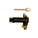EXEDY OEM Slave Cylinder