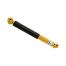 Koni - KONI Sport (yellow) 26 Series- 3 pos. adjustable mono-tube high pressure gas