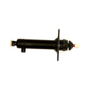 EXEDY OEM Slave Cylinder