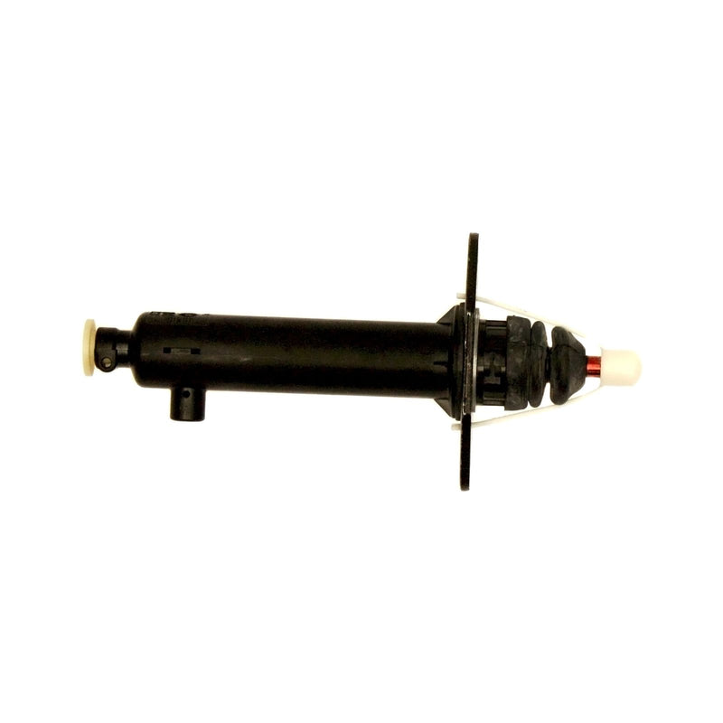 EXEDY OEM Slave Cylinder