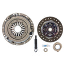 EXEDY OEM Clutch Kit