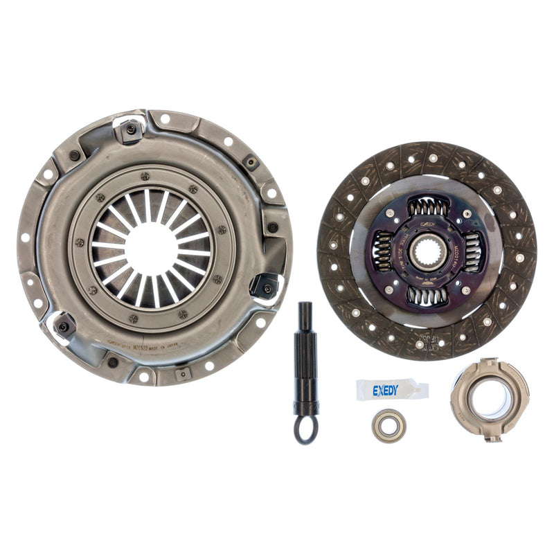 EXEDY OEM Clutch Kit