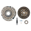 EXEDY OEM Clutch Kit