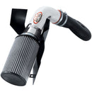 AEM AEM-21-8200DP AEM Brute Force Intake System