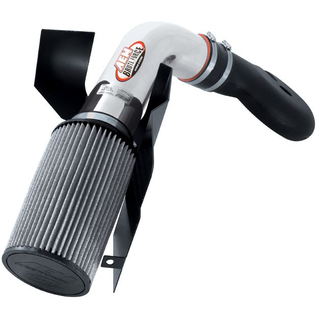 AEM AEM-21-8200DP AEM Brute Force Intake System