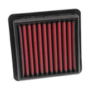 AEM AEM-28-20422 AEM DryFlow Air Filter