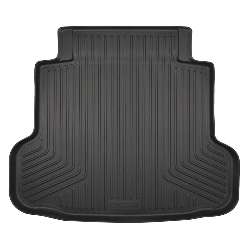 Trunk Liner
