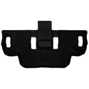 3rd Seat Floor Liner