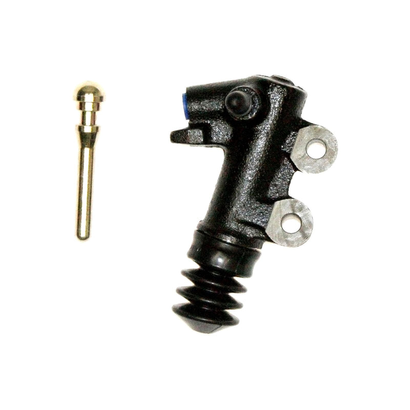 EXEDY OEM Slave Cylinder