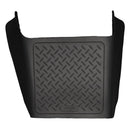Center Hump Floor Liner