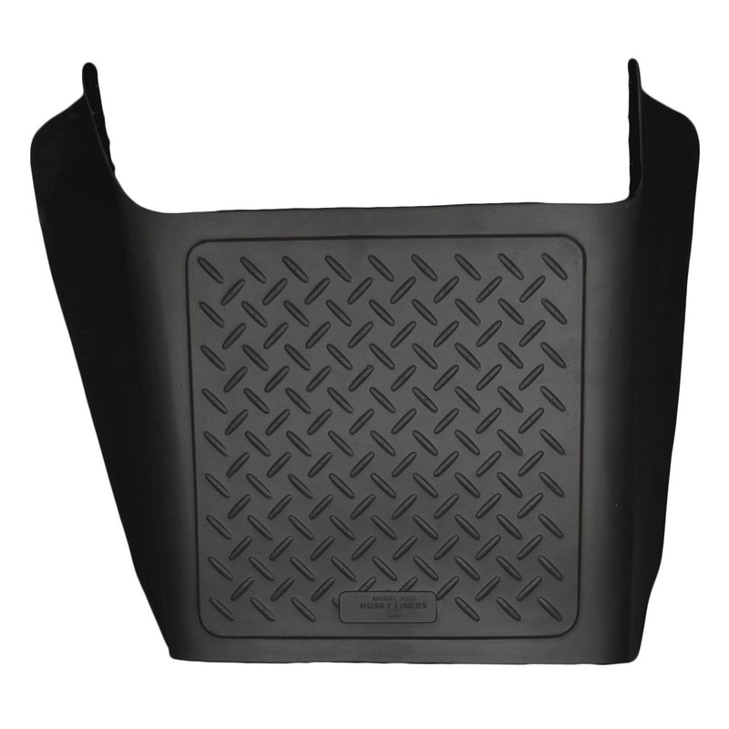 Center Hump Floor Liner