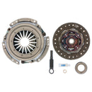 EXEDY OEM Clutch Kit