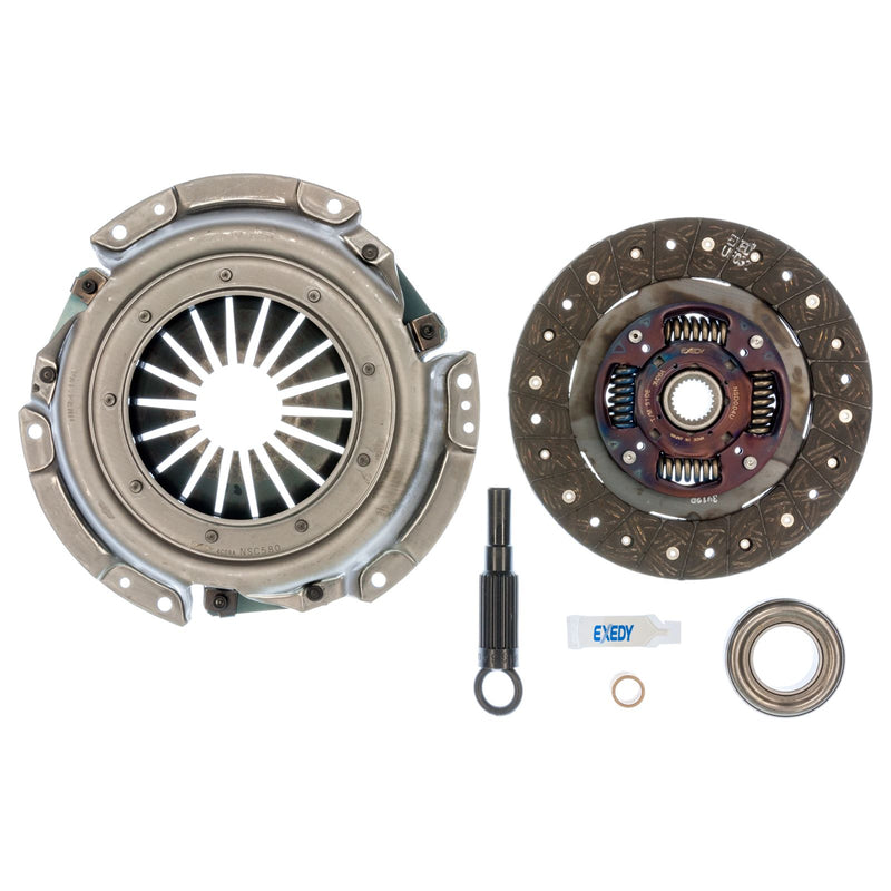EXEDY OEM Clutch Kit