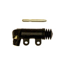 EXEDY OEM Slave Cylinder
