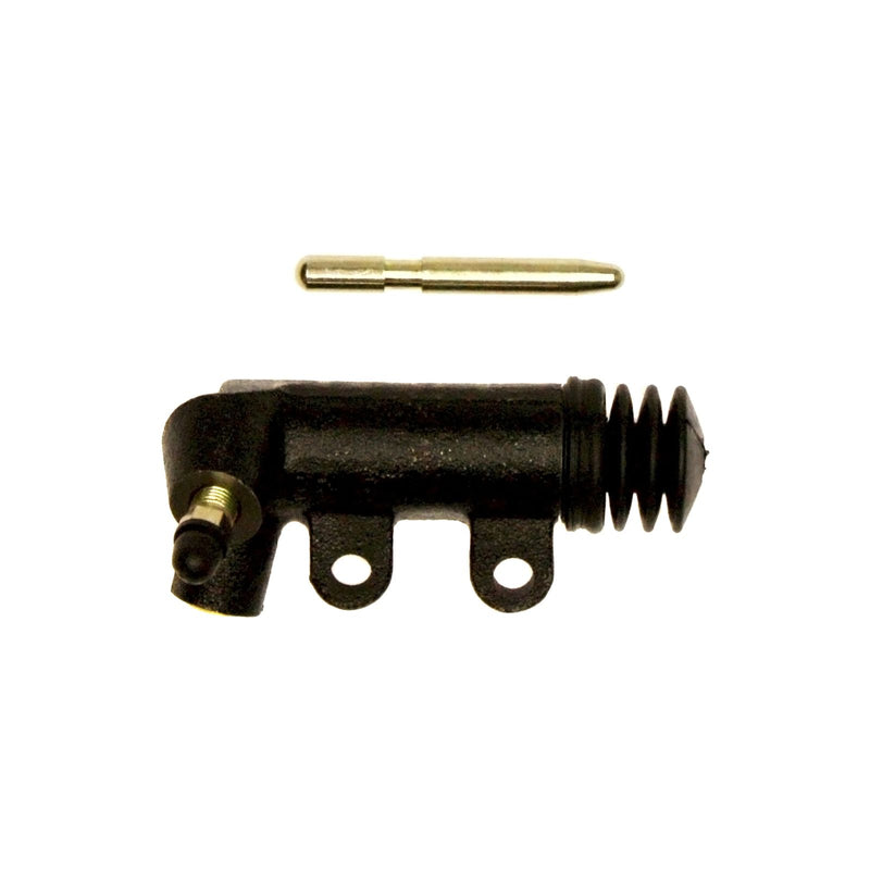 EXEDY OEM Slave Cylinder