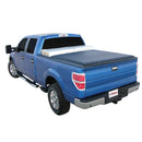 ACCESS Toolbox Edition Roll-Up Tonneau Cover