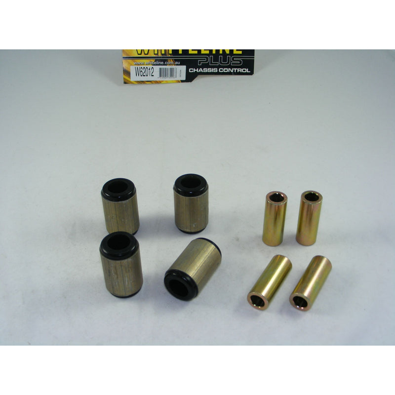 Whiteline - W62012 - Control arm - lower front inner bushing