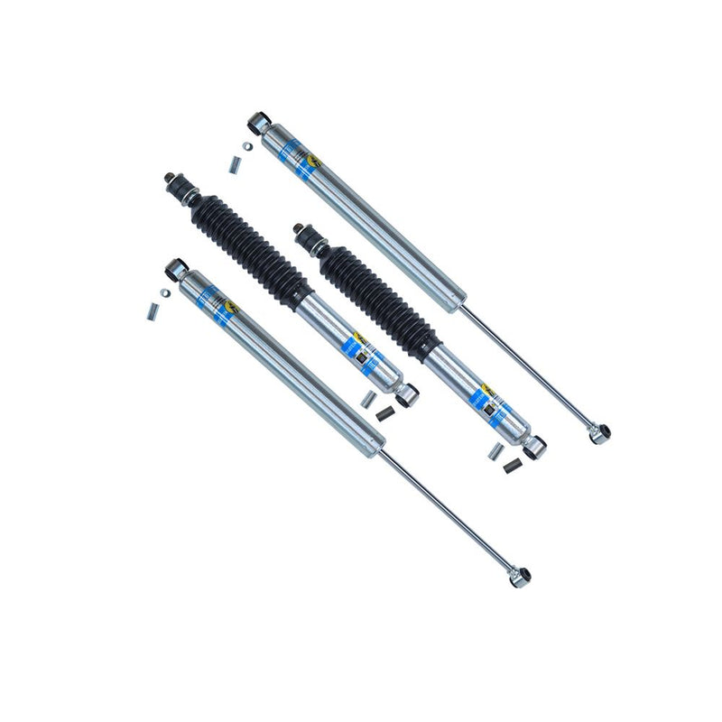 Superlift BL ShkBx 01-10 GM HD 84026