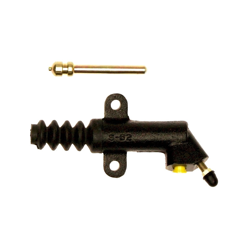 EXEDY OEM Slave Cylinder