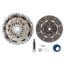 EXEDY OEM Clutch Kit