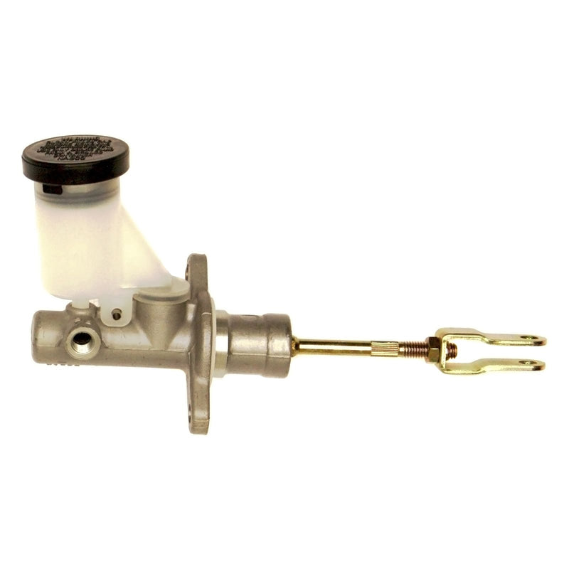 EXEDY OEM Master Cylinder