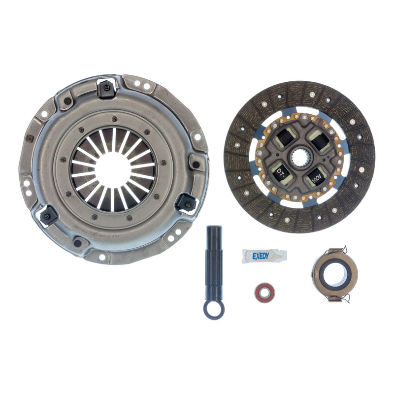 EXEDY OEM Clutch Kit