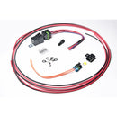 17-0031 DIY PUMP WIRE KIT
