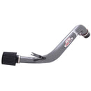 AEM AEM-21-5006C AEM Cold Air Intake System