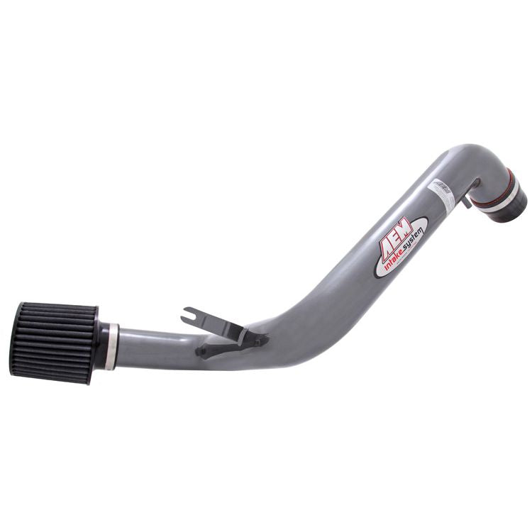 AEM AEM-21-5006C AEM Cold Air Intake System