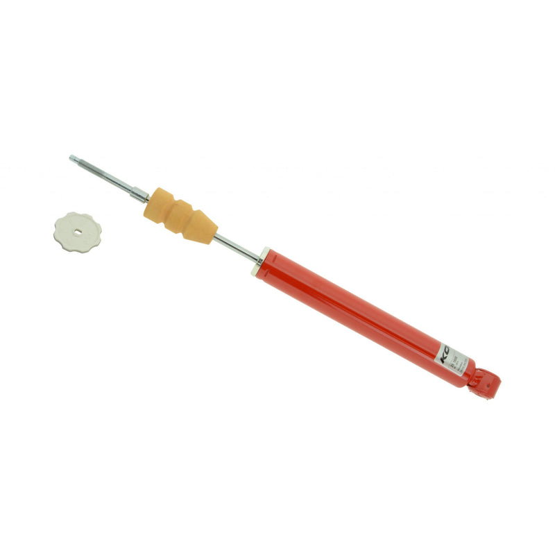 Koni - KONI Special (red) 26 Series- 3 pos. adjustable mono-tube high pressure gas